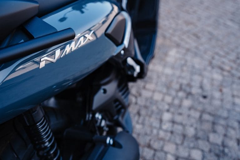 our terms and conditions