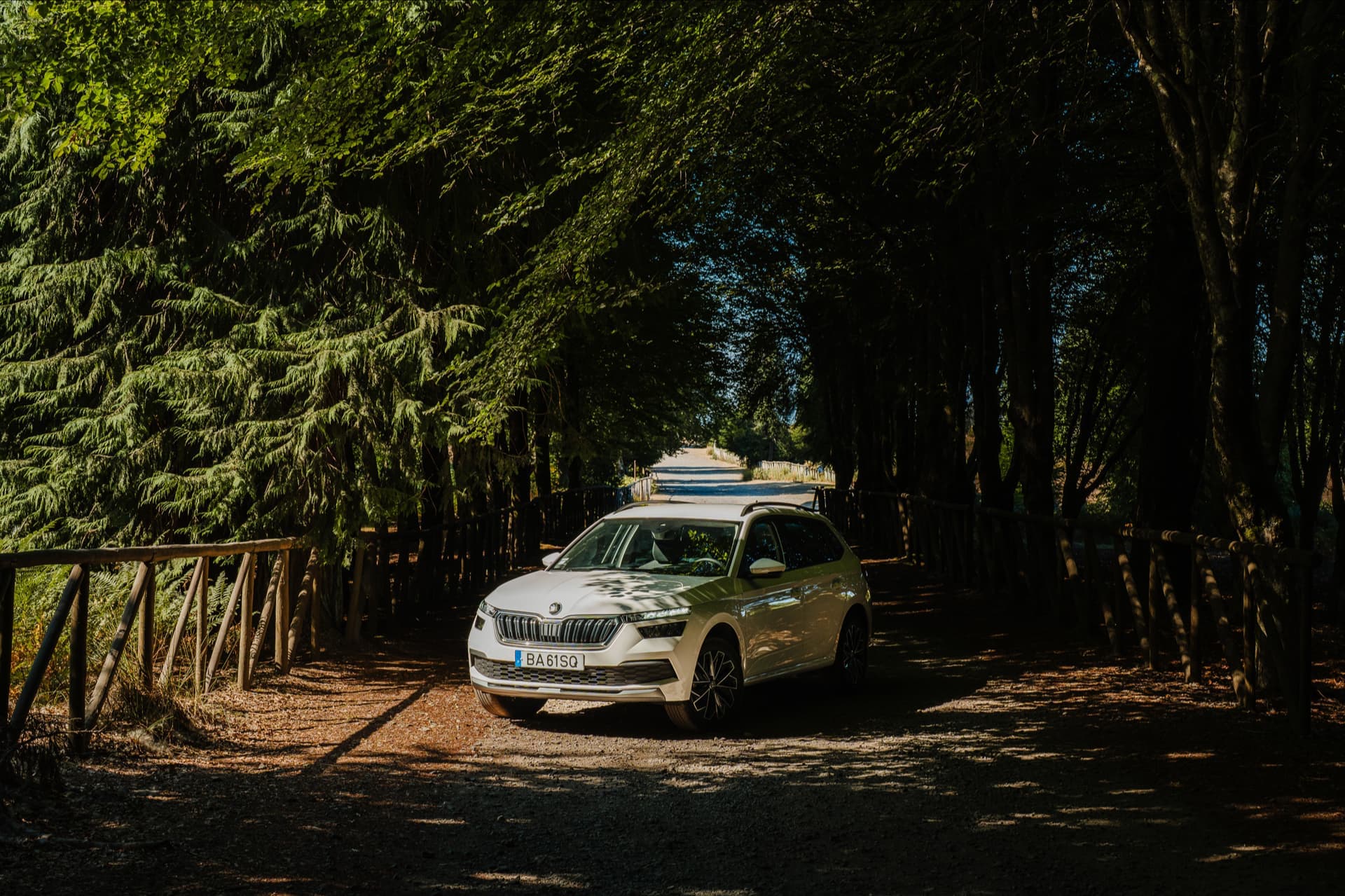 madeira is famous for