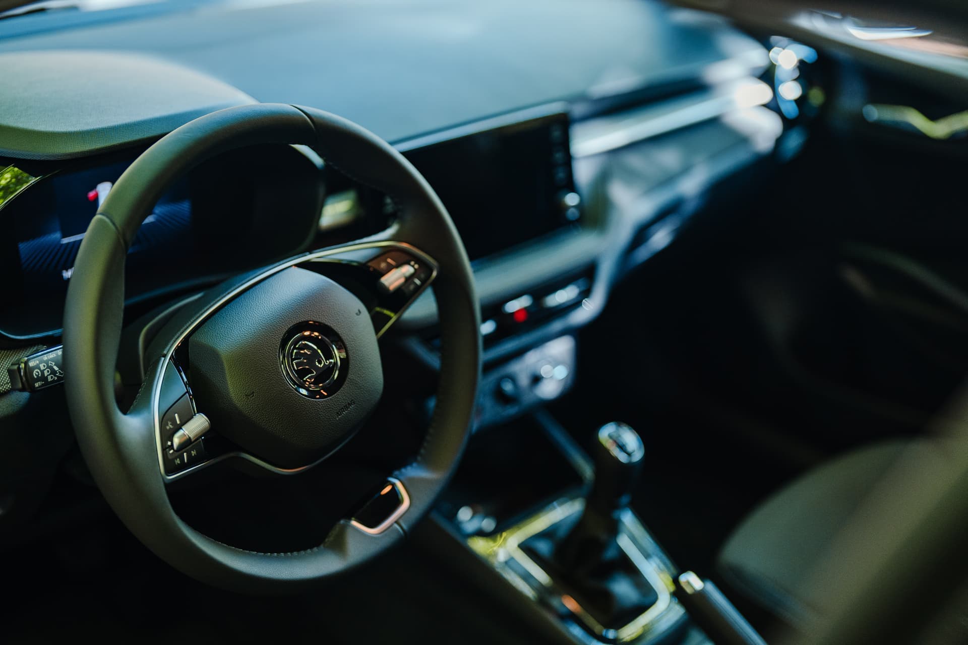 madeira is famous for